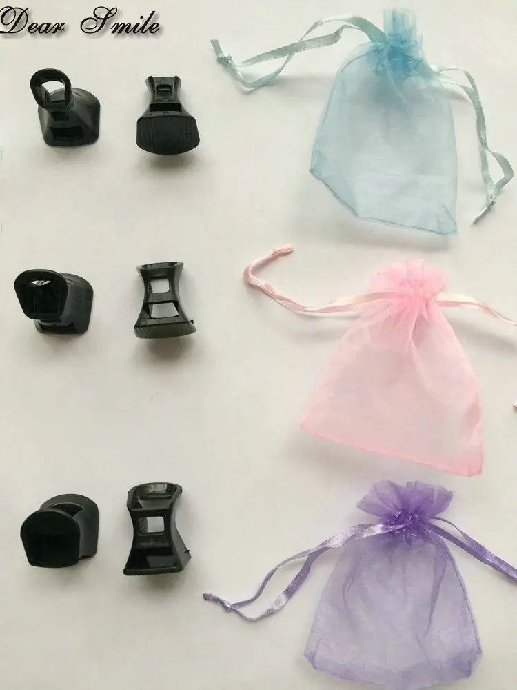 5 видов цветов 3 разных размера 100 пар танцевальных туфель протекторы для обуви на