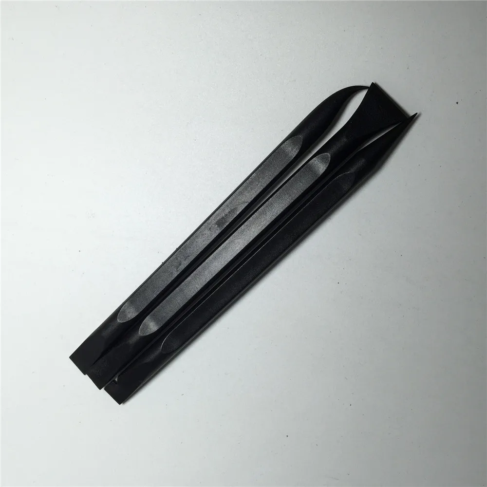 3 шт./компл. Многофункциональный Черный Инструмент Spudger антистатический жесткий