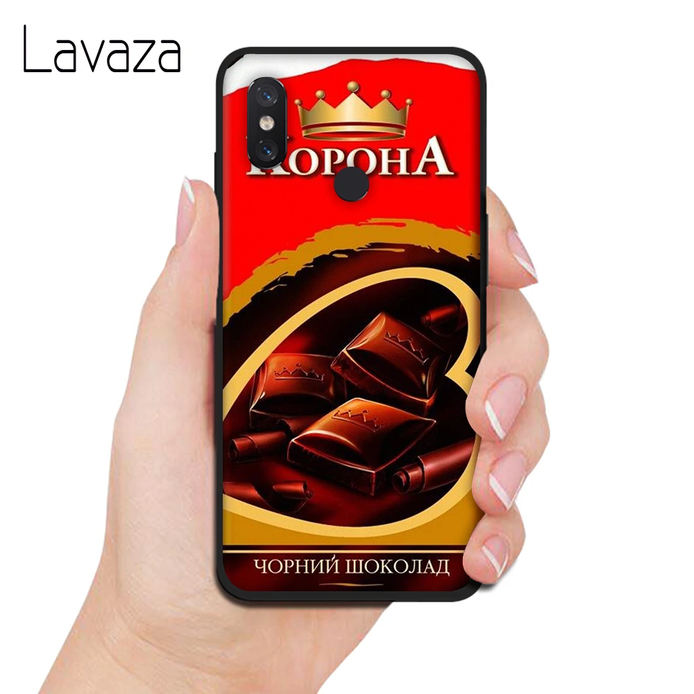 Мягкий чехол из ТПУ Для Xiaomi Mi 6 8 A2 Lite 9 Pro A1 Mix 2s Max 3 F1 |