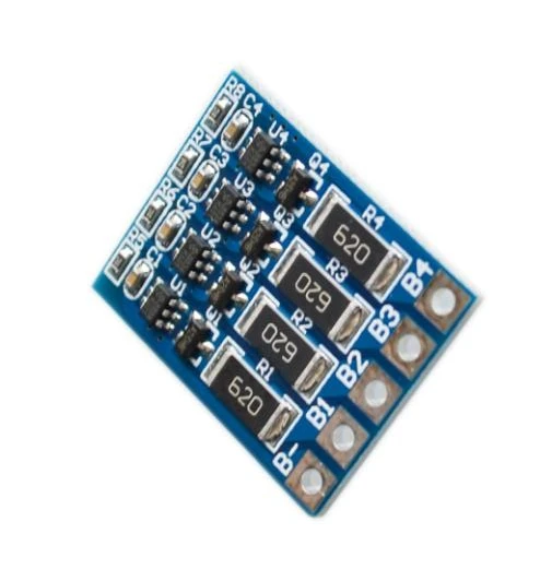 Балансировочная плата для литий ионных аккумуляторов 4 2 в 5 шт.|board|board boardboard battery |