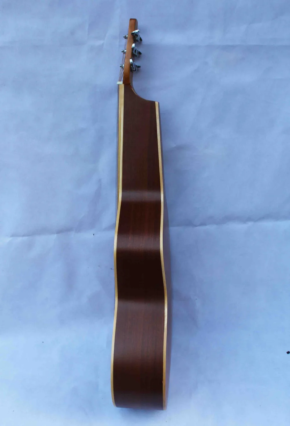 Weissenborn Гитара ручная работа сразу доставка|weissenborn guitar|guitare guitarehandmade guitar |