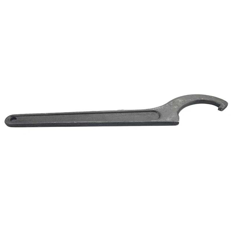 GOOFIT Rear Shock Spanner Wrench for 50cc 70cc 90cc 110cc 125cc 150cc 200cc 250cc Universal Motorcycle A012-028 |
