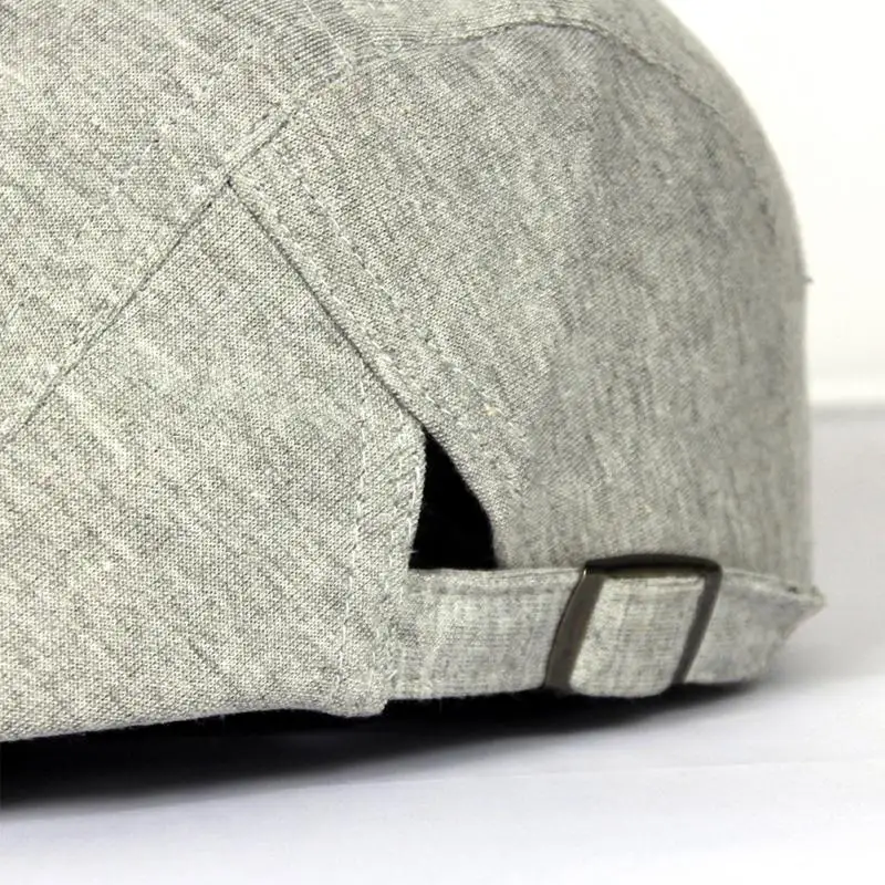 Golf Driving Flat Sun Cap Classic Hats Man Women Duckbill Visor Artist Hat Golf Driving Flat Newsboy Beret peaked Classic Hats