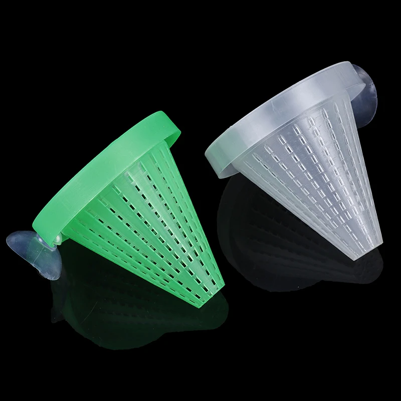 1 шт./2 шт. красные черви|Кормушки| |