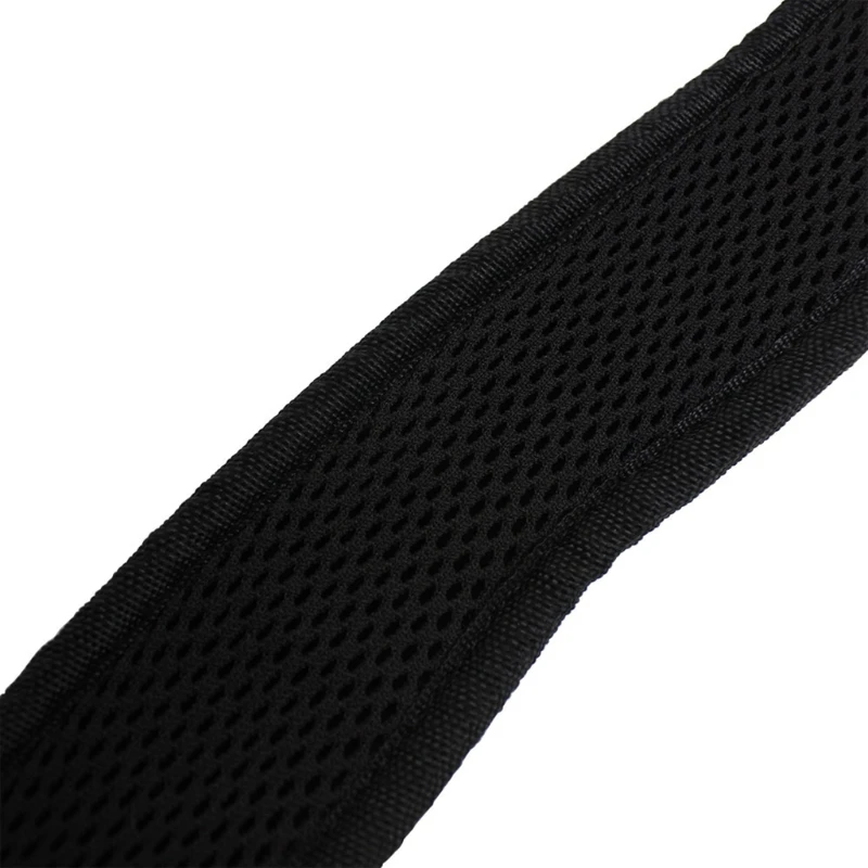 1 шт для саксофона на шею ремень альт тенор Слинг Регулируемый музыкальный