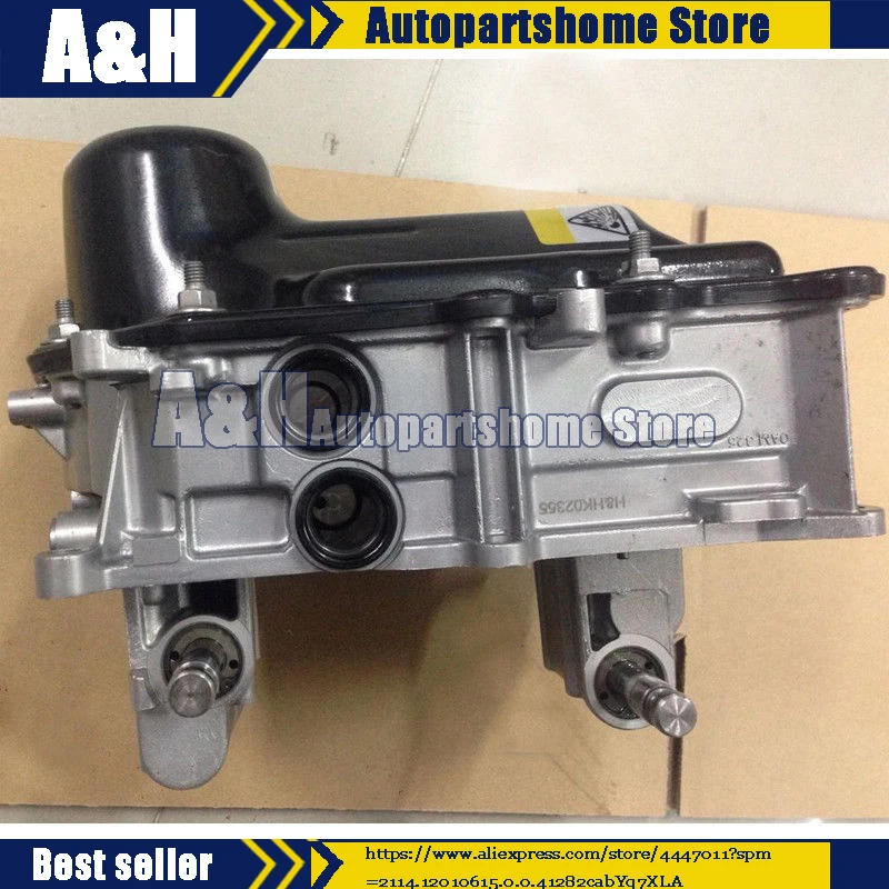 DQ200 0AM Gearbox Mechatronic 0am325065s And 0am927769d For VW Audi Skoda Seatbishment!! | Автомобили и мотоциклы
