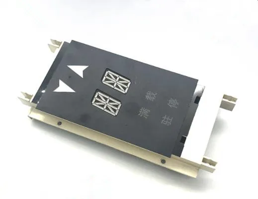 

For board XBA23550B4 XAA23550B4