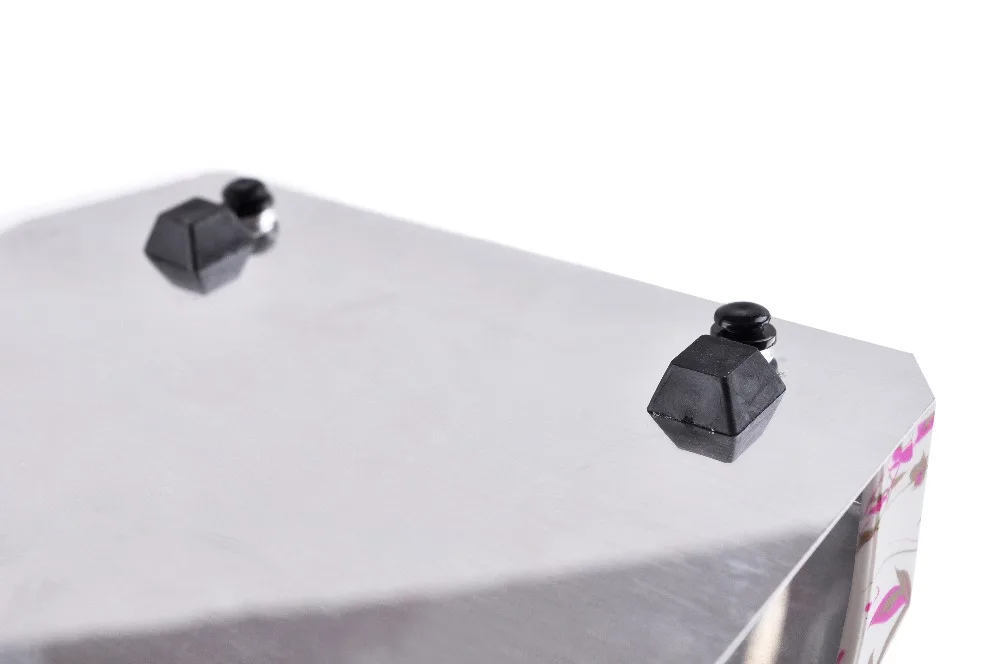 УФ лампа для сушки гель лака 36 Вт с автоматическим датчиком|36w uv lamp|led lampuv lamp |