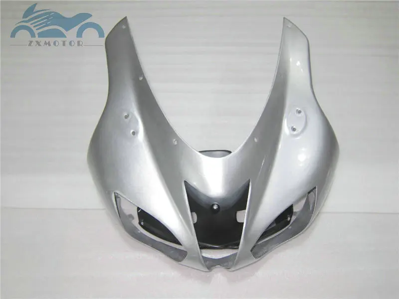 Индивидуальный комплект обтекателей для KAWASAKI Ninja ZX 6R 2007 2008 комплекты из