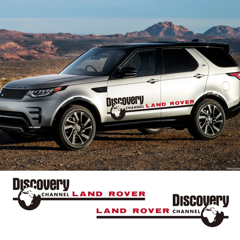 2 шт. виниловые наклейки на автомобиль|Наклейки автомобиль| |