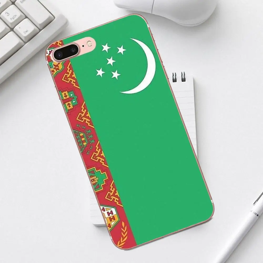 Для iPhone 4 4S 5 5C SE 6 6S 7 8 Plus X XS Max XR Galaxy A3 A5 J1 J3 J5 J7 2017 мягкие Защитные чехлы для телефонов