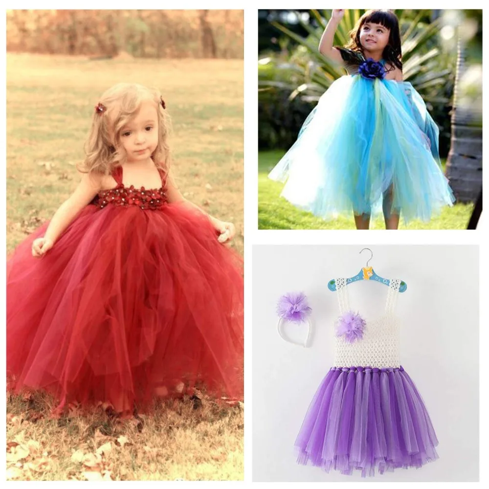 Рулоны тюлевой ткани для ручного изготовления 15 см 25 ярдов 5 юбка пачка