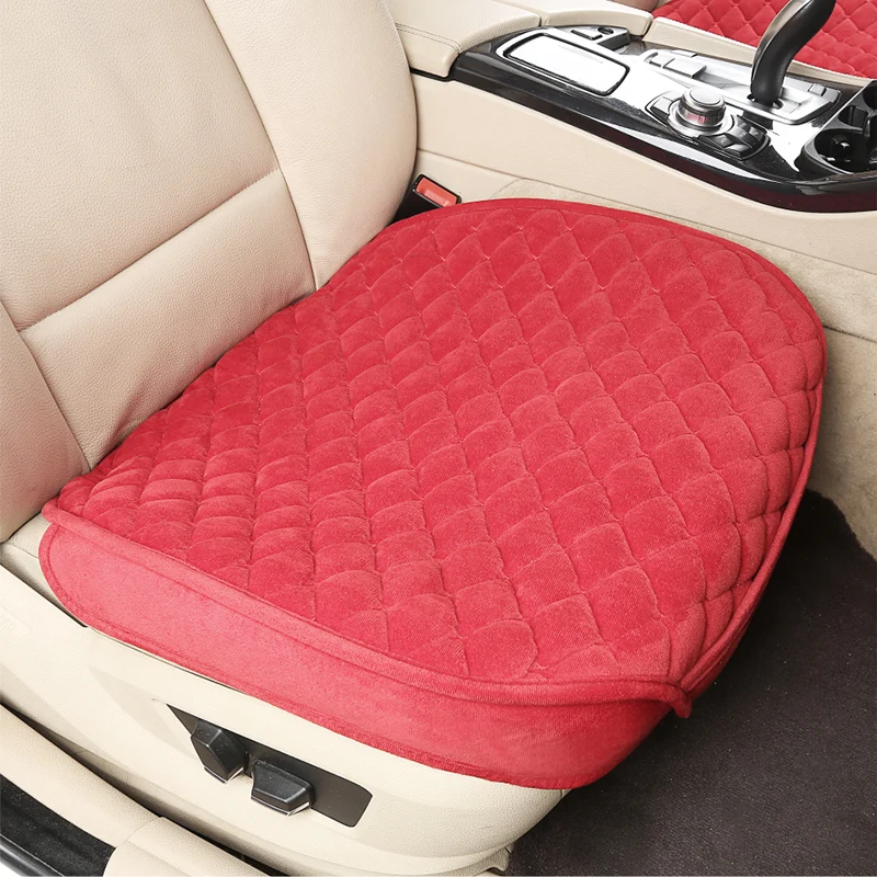 Чехол для автомобильного сиденья протектор toyota prius 20 30 yaris highlander rav 4 rav4 camry 40 50 corolla
