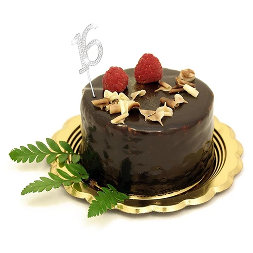 10 16 18 20 21 25 50 60 70 свадьбы День рождения горного хрусталя торта|topper cake wedding|topper caketopper