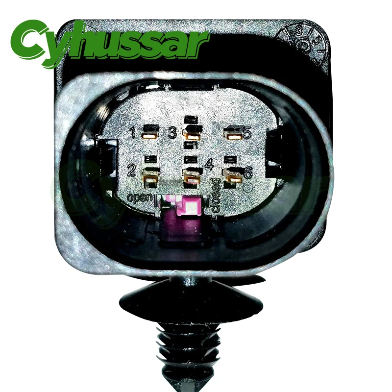 O2 лямбда датчик кислорода соотношения воздушного топлива для Ford Focus BA5A 9Y460 AA