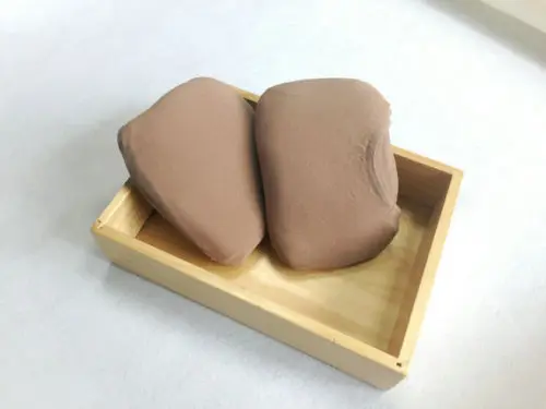 Женские невидимые носки башмачки подкладка для обуви тонкие тренировок 10 пар