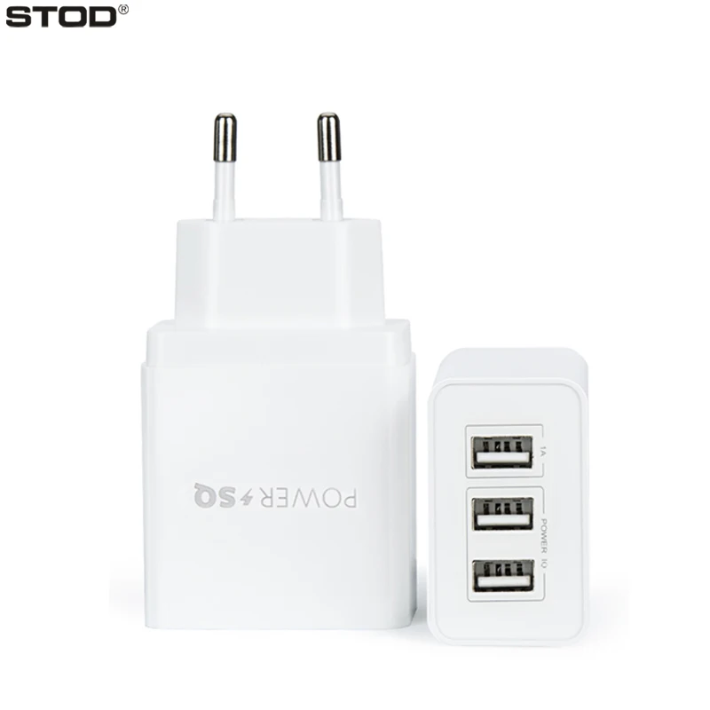 Кабель USB 3,0 type-C 1,5 м Usb-C 3A Quick Charge 3,0 Для samsung lenovo huawei Xiaomi zte Moto Oneplus USB-C