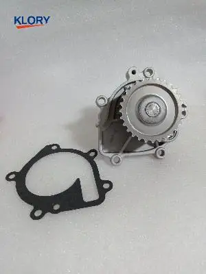 Водяной насос qq6 1 3 473h 1307010 Lfor CHERY QQ6 3|Подшипники двигателя| |