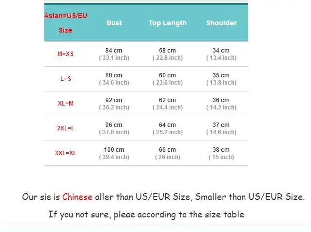 2019 человек в ковбойском стиле рваная куртка Повседневный жилет Для мужчин новый
