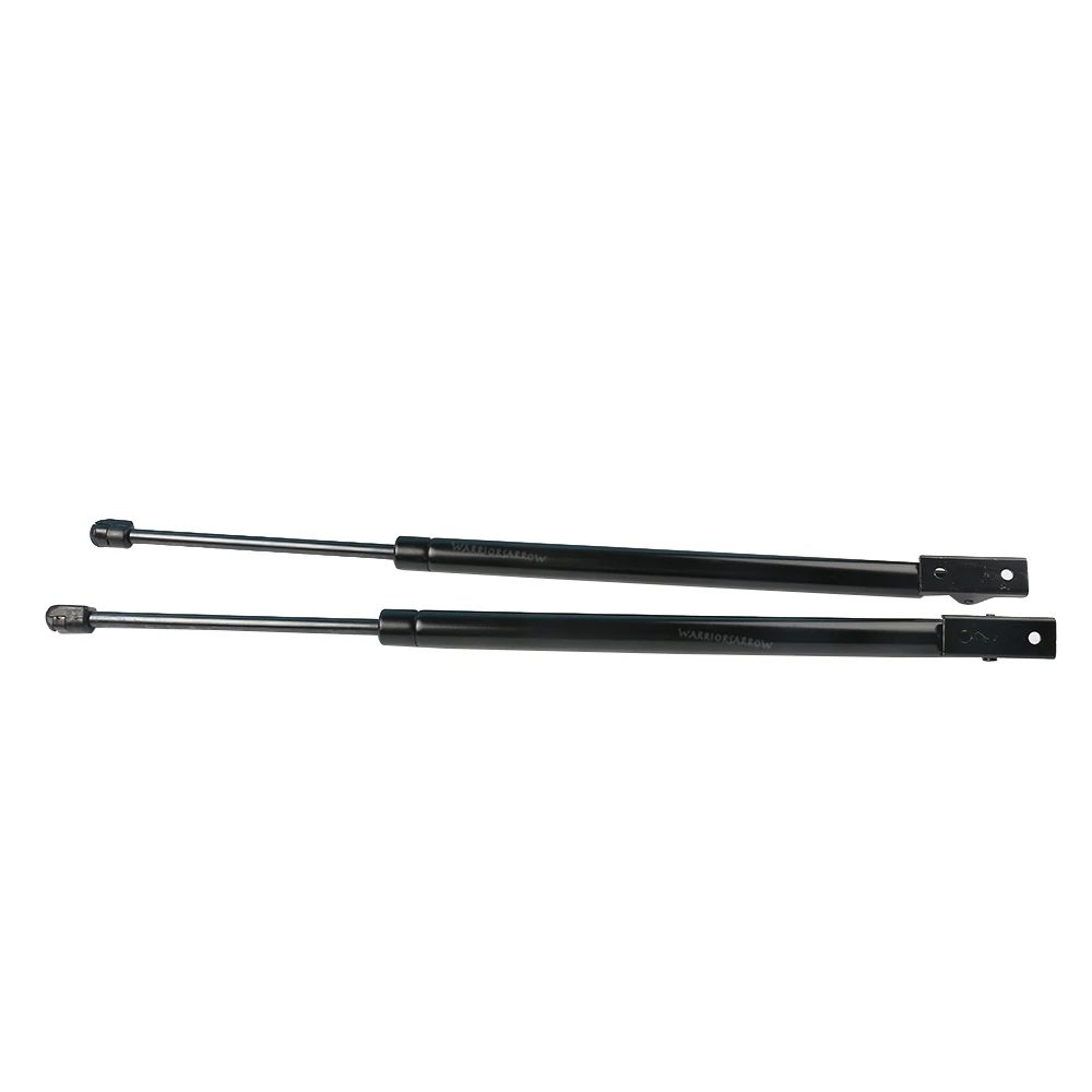 55076208AB для Jeep Cherokee 1997 1998 1999 2000 2001 пара подъемник заднего люка поддерживает