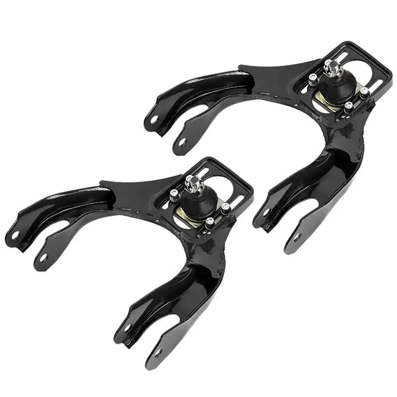 1 пара передний верхний рычаг управления комплект для Honda Civic EG EJ 1992-1995 Acura