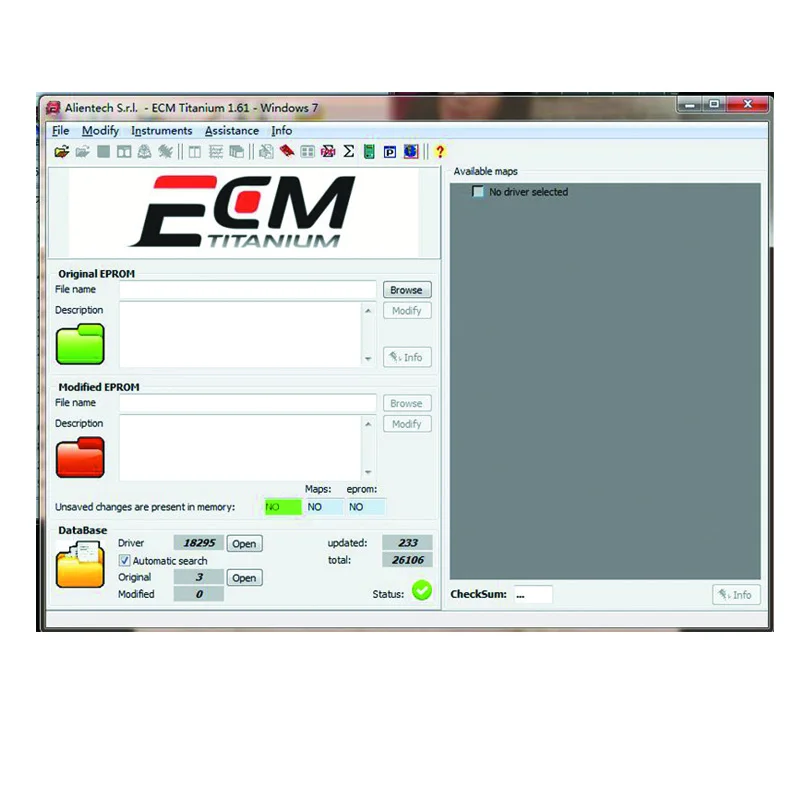 MTX DTC Remover 1.8.5& DPF EGR REMOVER,05 keygen& Immo Универсальное декодирование 3,2& WINOLS& ECM титановая 1,61& ECUSafe 2,0