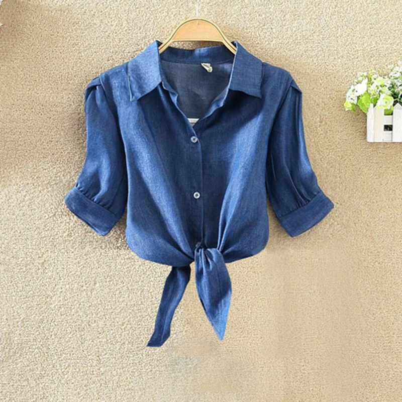 Женская футболка в полоску Повседневная белая футболка-кимоно лето 2019 | одежда