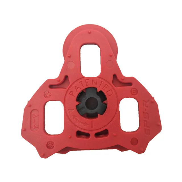 Garmin Vector 2/2 S/3 S/3 замена замка/Замена батарейного отсека(12-15 T)(15-18) оригинальные аксессуары