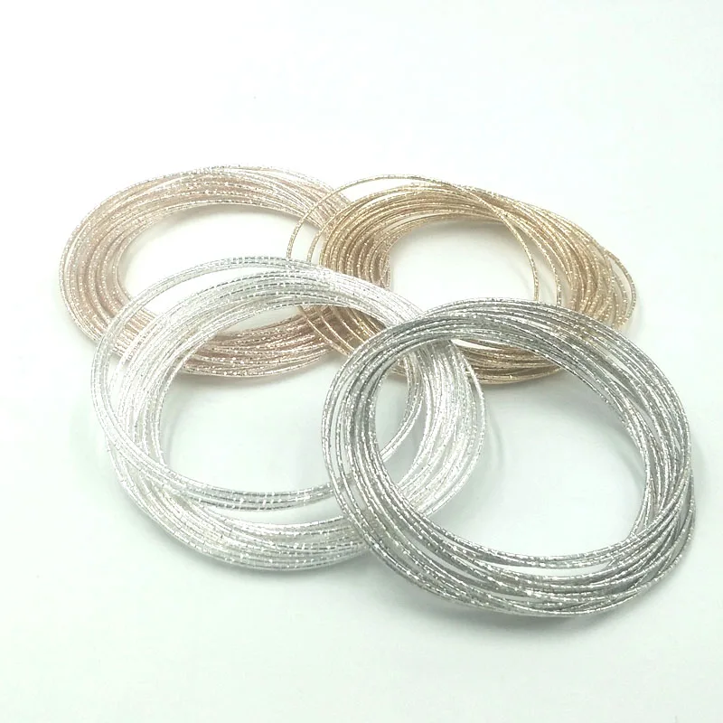 Костюм браслет без кристаллов эффектные ювелирные изделия для женщин Крупный