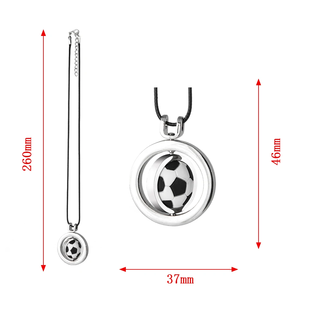 Автомобильная подвеска Bemost украшения для игры в футбол баскетбол гольф подвески