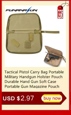 EDC Tek-Lok Holster Attachment with Hardware K Sheath Scabbard Belt Clip Waist Clamp Outdoor Camp Portable Tool Fixed Kit