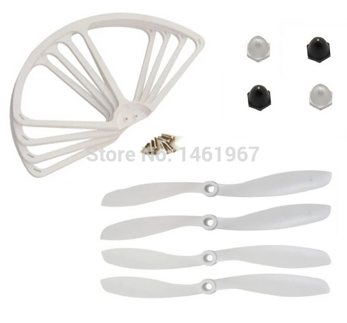 Бесплатная доставка Запасные детали для телефона винты и задняя крышка