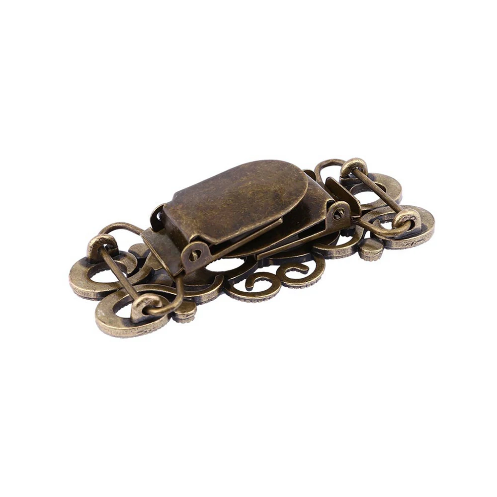 Ретро женский кардиган на застежке свитер блузка шаль зажимы винтажная рубашка