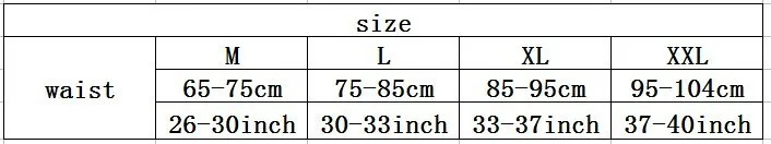Intouch, китайское Стильное мужское нижнее белье, модное сексуальное нижнее белье с низкой талией, Лайкра, Хлопок, нижнее белье, боксеры, 6 цветов