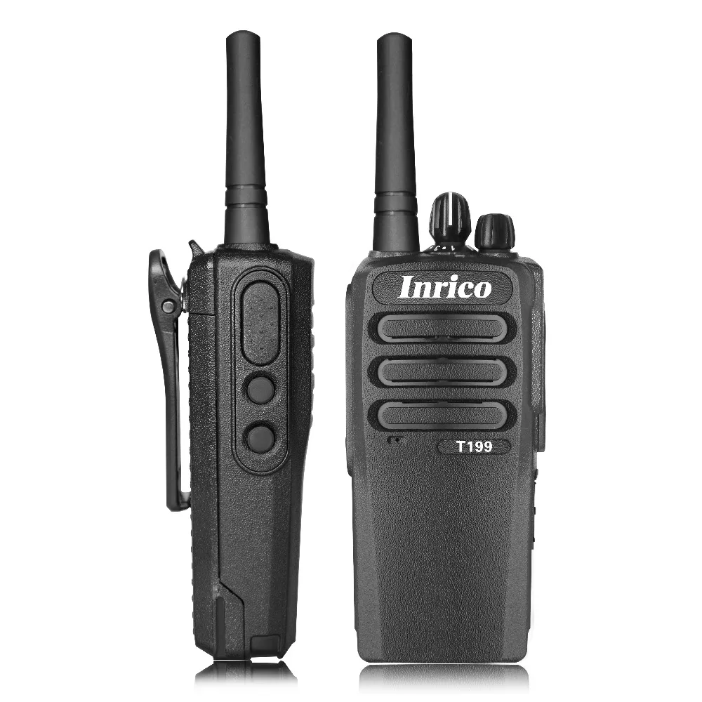 Сеть Android WCDMA GSM GPS радио SIM карта T199 gps ham Интернет сеть Wi Fi рация 2019|Рации| |