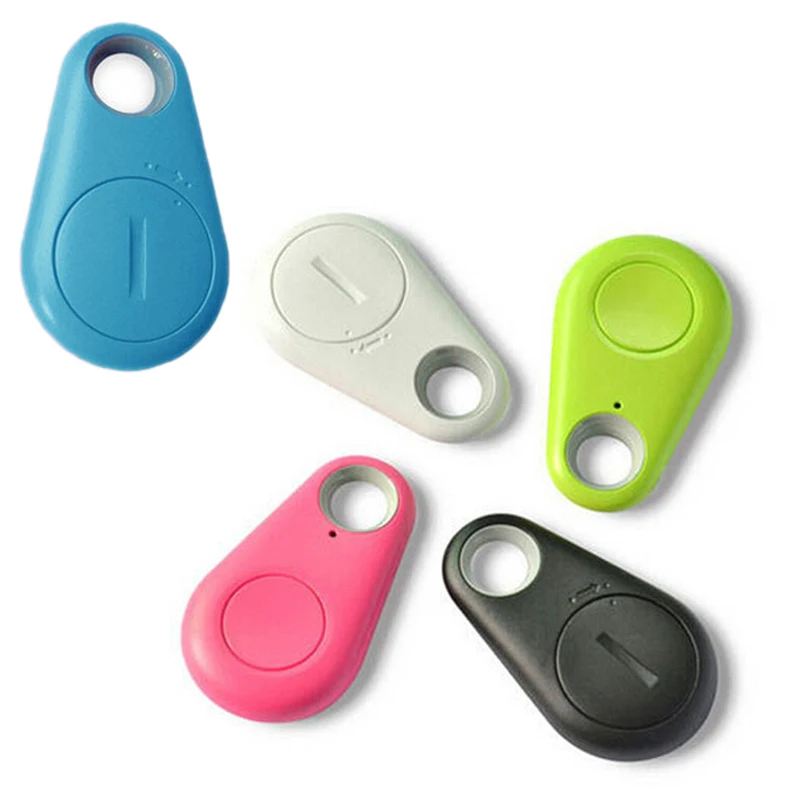 Bluetooth 4 0 пульт дистанционного управления Автоспуск затвора камеры анти-потеря