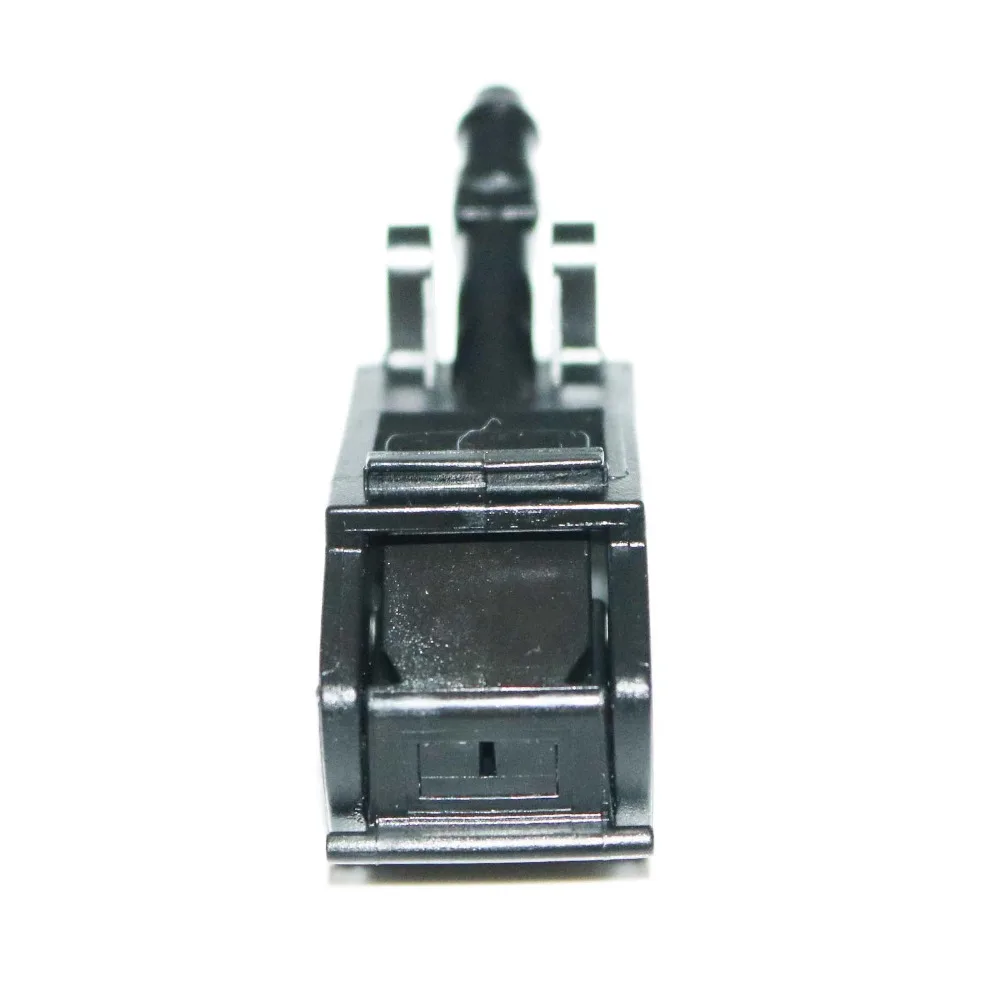 Kangbeier окна Экран Jet насадка для VW Transporter T5 2003 2004 2005 2006 2007 2008 2009 2010 2011 2012 2013