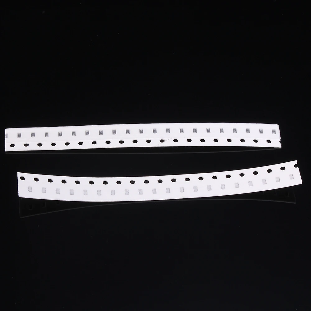 500 шт./лот 25 видов 0603 SMD резисторы Ассорти Комплект 5% 15 К 220 значения электронный