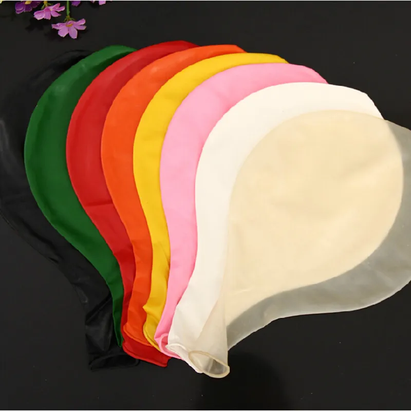 

10pcs/lot News ballons 36inch big baloon wedding decoration Children's toy 100%latex balloons