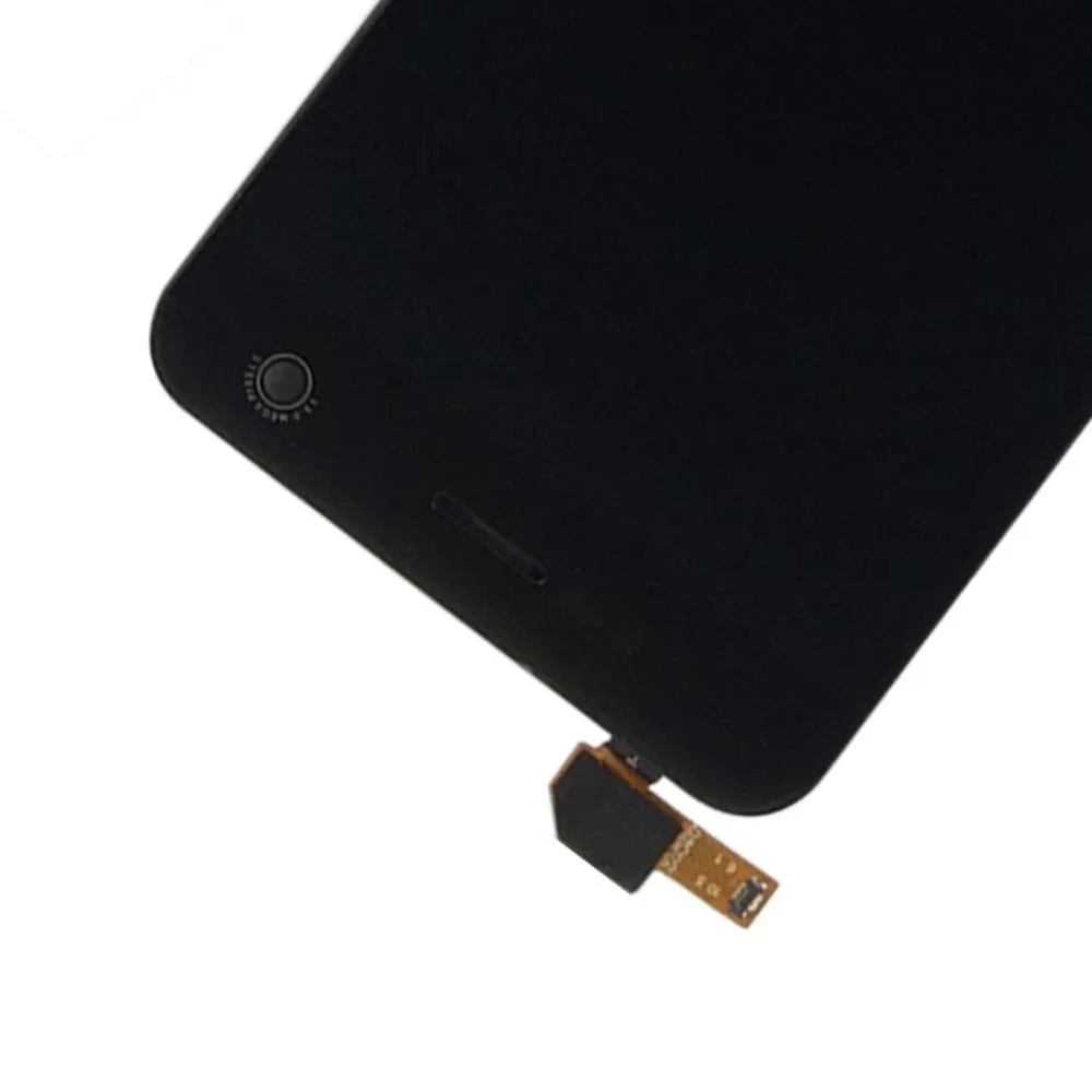 Sinpie 100% Tested Working Mobile Phone LCDs For ZTE Blade V8 Touch Screen High Quality Digitizer Assembly with Tools | Мобильные