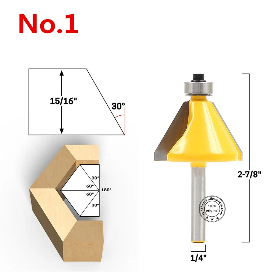 Бесплатная доставка фреза для деревообработки гравировки древесины шкафа