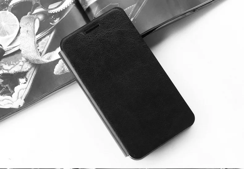 black B для samsung Galaxy J7 Neo чехол J7Neo J701 J701F флип из искусственной кожи TPU мягкий чехол для samsung J7 чехол NXT кошелек Чехол-подставка s - Цвет: black