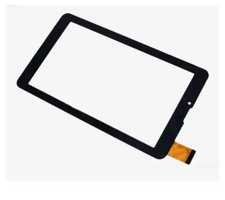 Witblue Новинка для 7 &quotNextTab A3510 3G планшет сенсорный экран панель дигитайзер стекло