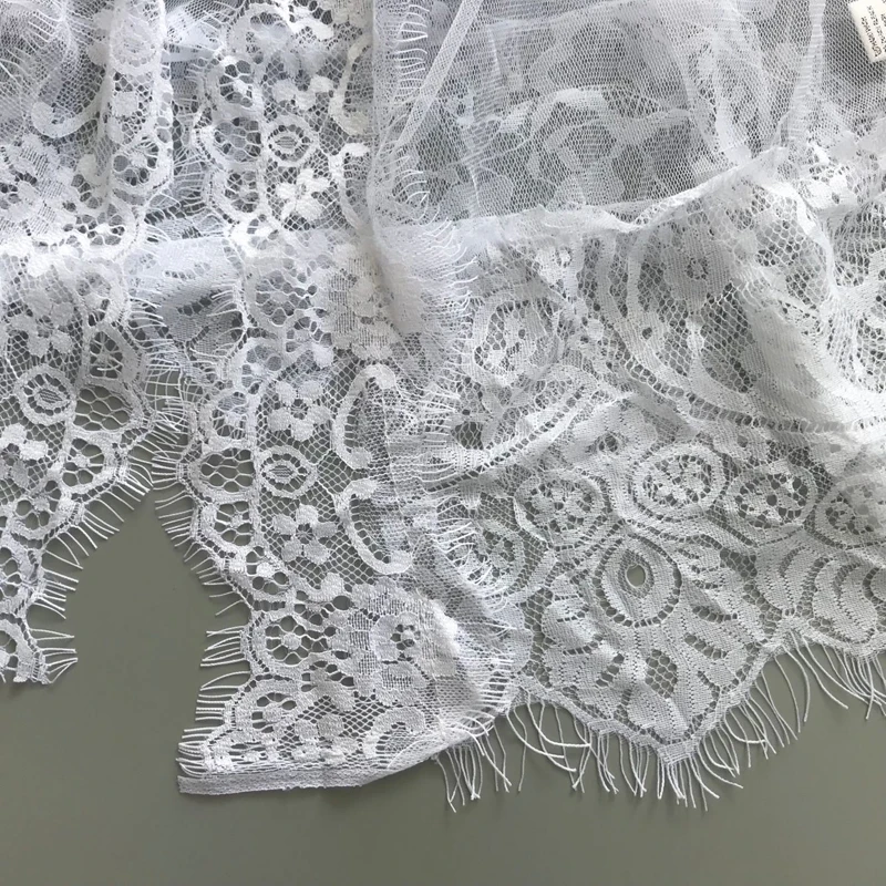 Сексуальное кружевное белье Детская кукла комбинация платье нижнее