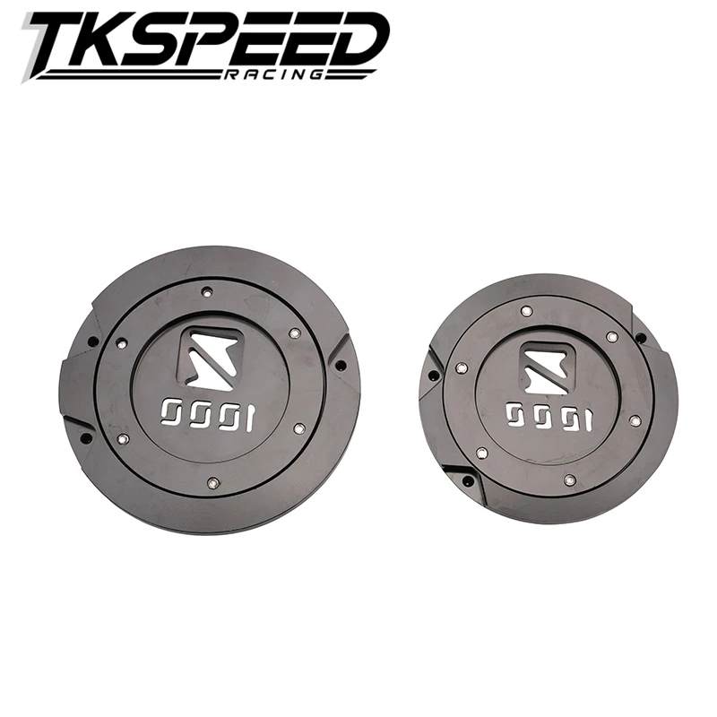 Motorcycle accessories Engine Stator Cover Protective Gray For KAWASAKI Z1000 2010 2016 / Z1000SX 2011 2015 Z 1000|accessories lg|accessories
