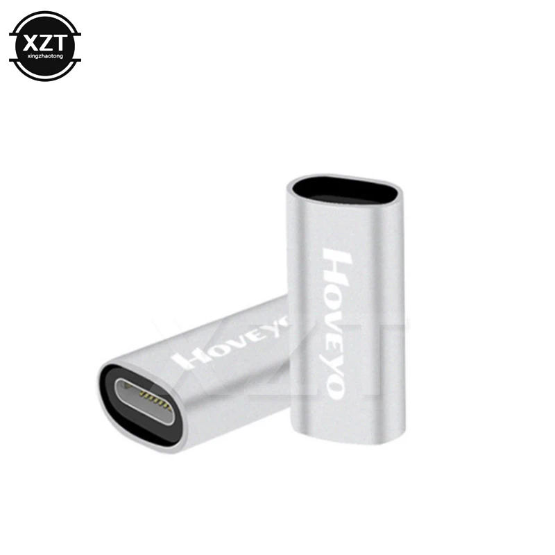 1 шт. кабель для зарядки Lightning конвертер Мама-мама зарядное устройство Apple Pencil iPad Pro