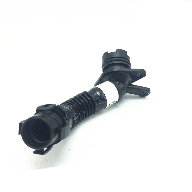 Выхлопная труба двигателя F07 535I GT E82 135I N55 E90b mwX6 35IX F18 F25 X3 F12 640I X5 E70 X4 F26 климатическая