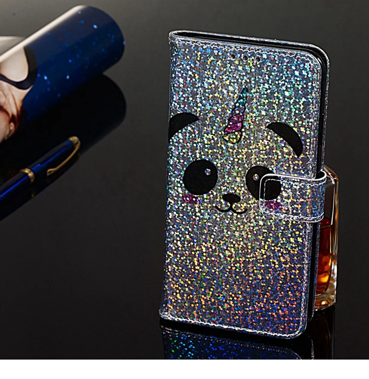 Чехол-бумажник из искусственной кожи s для Xiaomi Redmi 6A, чехол Xiomi Redmi6 6A, роскошный флип-чехол для телефона, чехол для Xiaomi Redmi 6A 6 A A6, чехол