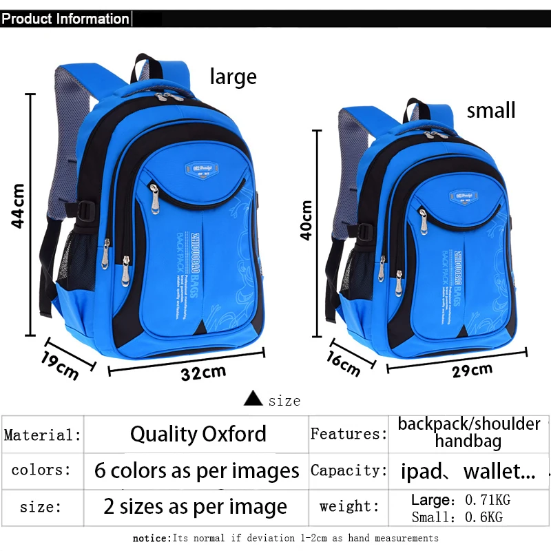 Новая мода высокое качество детские школьные сумки рюкзаки фирменный дизайн для