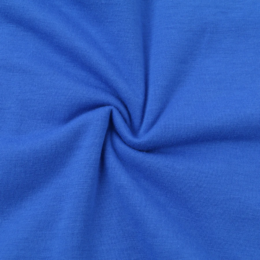 FEIBUSHI летнее платье женские большие размеры топ с коротким рукавом и v-образным